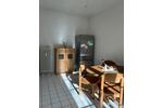 Wohnen auf Zeit Frankfurt am Main Sachsenhausen Süd - 2 Zimmer, 65 m&sup2;, 1.300&euro; | Angebot:26671355