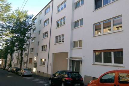 Wohnung zum Mieten in Hagen 490 € 74.8 m² 3 zimmer