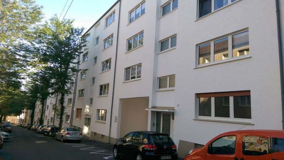 Wohnung zum Mieten in Hagen 490 € 74.8 m² 3 zimmer