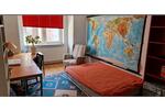 Wohnen auf Zeit Münster Mitte-Nordost - 1 Zimmer, 18 m&sup2;, 380&euro; | Angebot:26564576