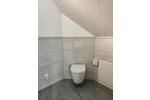 Maisonettenwohnung Balingen - 3 Zimmer, 97 m&sup2;, 1.600&euro; | Angebot:26003105
