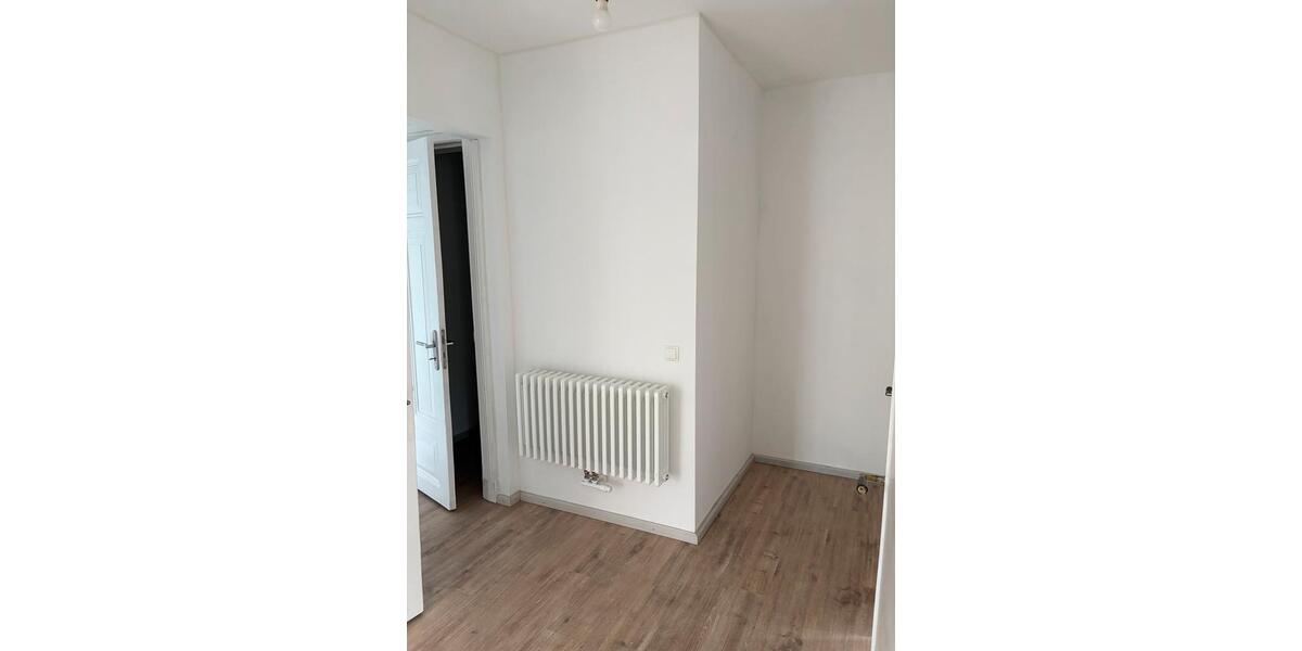 Erdgeschoßwohnung Wischhafen - 2 Zimmer, 67 m&sup2;, 665&euro; | Angebot:25655118