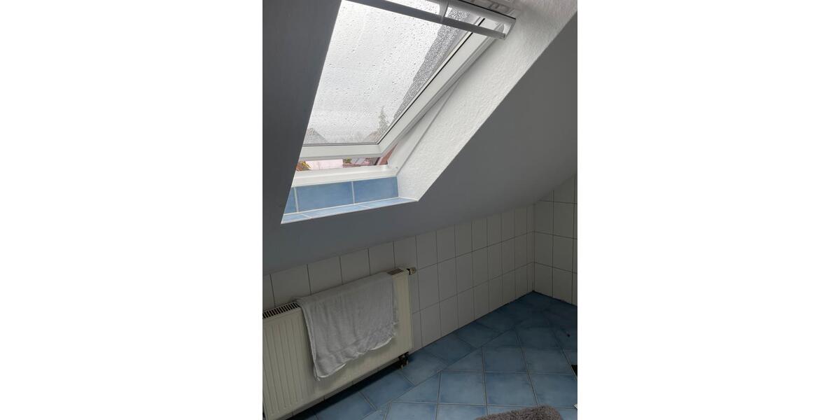 Etagenwohnung Hambühren - 3 Zimmer, 90 m&sup2;, 1.070&euro; | Angebot:25977915