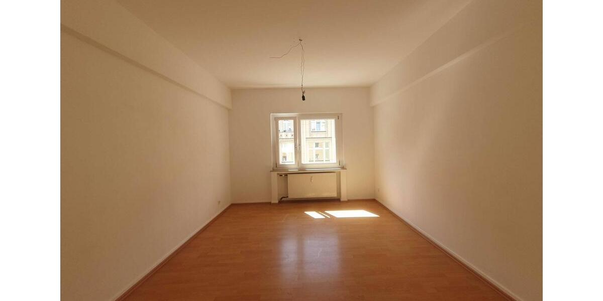 Etagenwohnung Köln Mülheim - 3 Zimmer, 94 m&sup2;, 1.285&euro; | Angebot:26440869