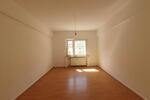 Etagenwohnung Köln Mülheim - 3 Zimmer, 94 m&sup2;, 1.285&euro; | Angebot:26440869