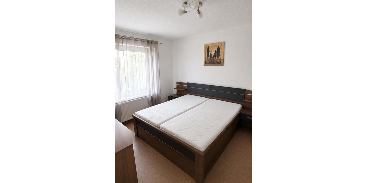 Erdgeschoßwohnung Gernsbach - 2 Zimmer, 52 m&sup2;, 650&euro; | Angebot:26639153