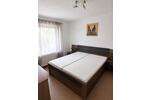 Erdgeschoßwohnung Gernsbach - 2 Zimmer, 52 m&sup2;, 650&euro; | Angebot:26639153
