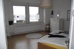 Etagenwohnung Friedberg (Hessen) - 3 Zimmer, 120 m&sup2;, 1.200&euro; | Angebot:24812094