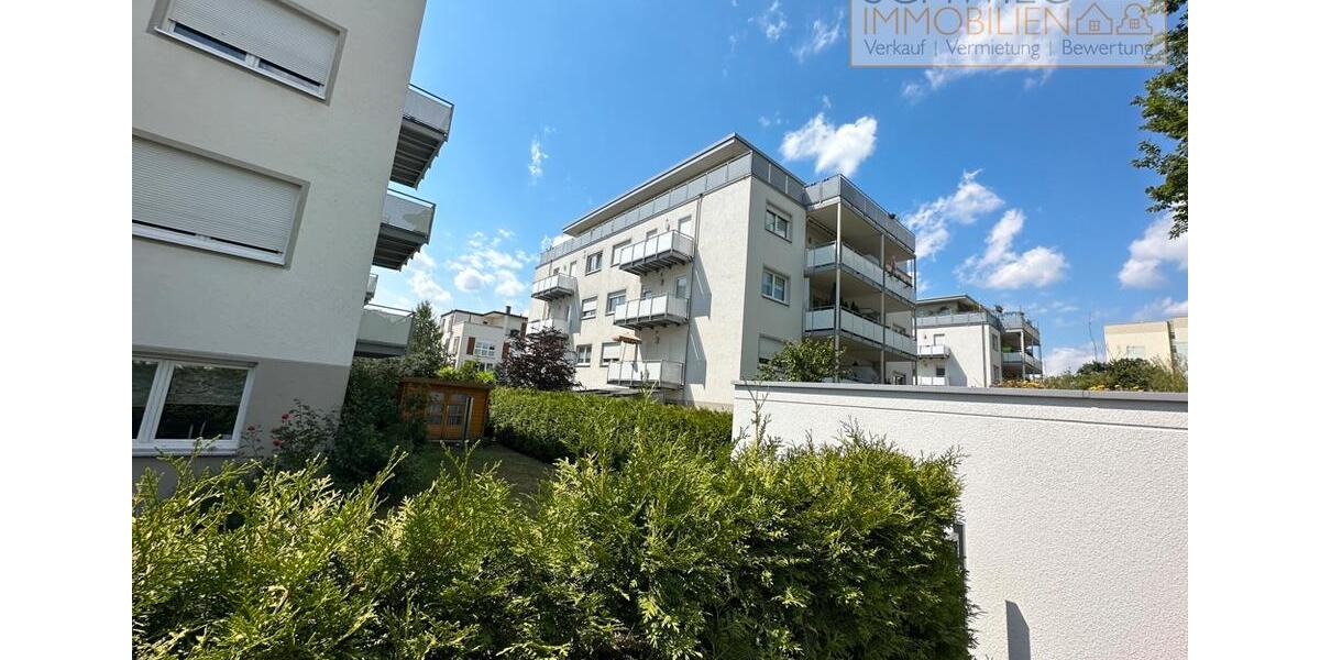 Etagenwohnung Cottbus - 2 Zimmer, 87 m&sup2;, 870&euro; | Angebot:25252917