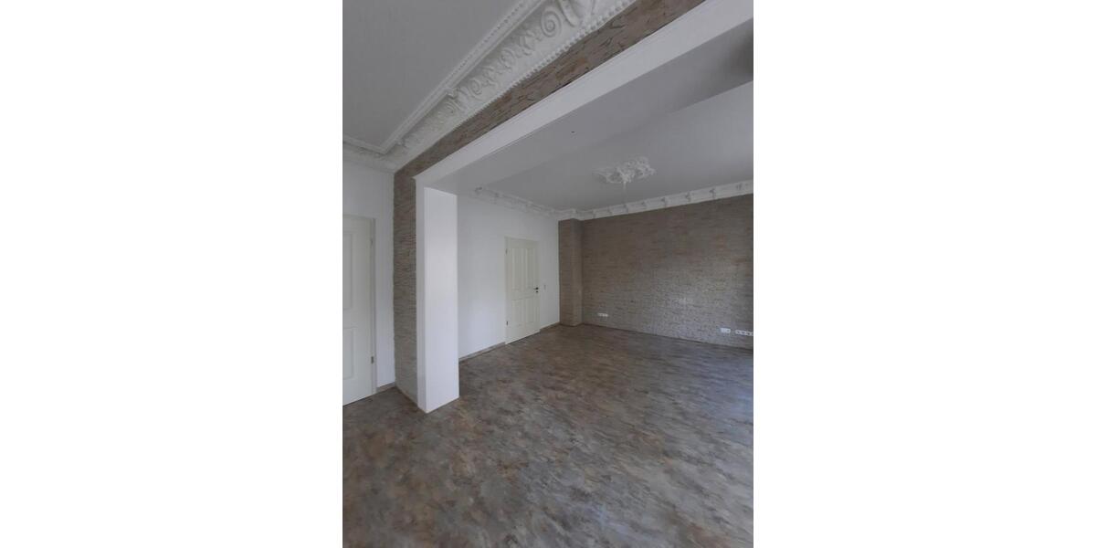 Gewerbeobjekt Hagen Hagen-Mitte - 902&euro; | Angebot:24541125