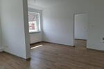 Etagenwohnung Seesen - 4 Zimmer, 91 m&sup2;, 592&euro; | Angebot:26774887