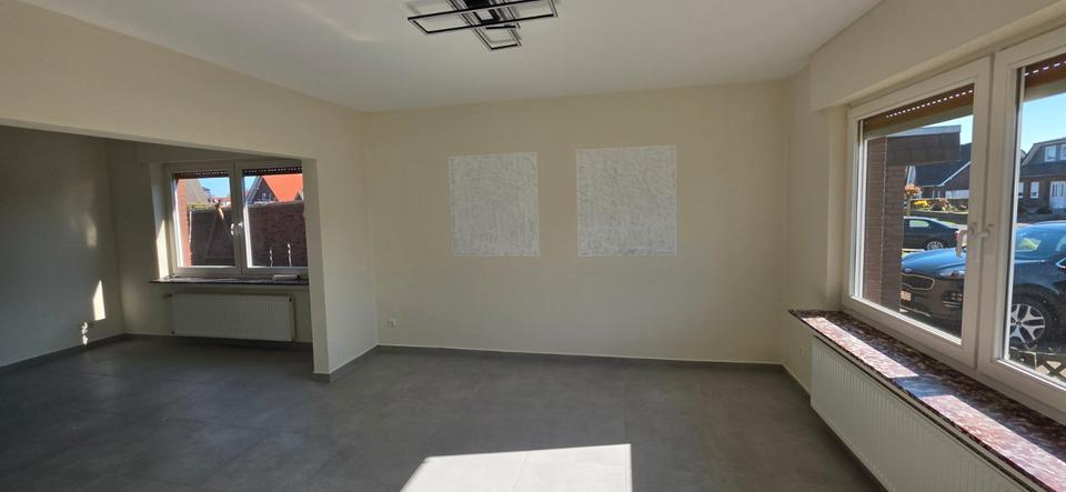 Einfamilienhaus Damme - 1 Zimmer, 120 m&sup2;, 1.250&euro; | Angebot:26284224