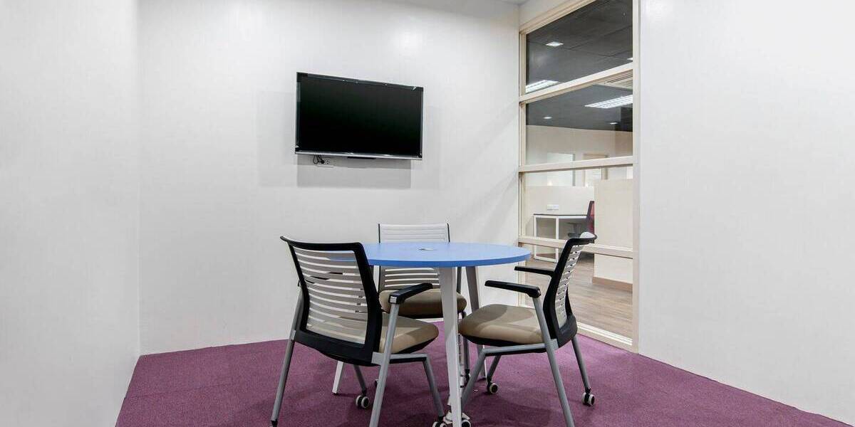 Gewerbeobjekt Köln Altstadt-Nord - 1.549&euro; | Angebot:26721554