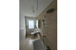 Etagenwohnung Albstadt - 2 Zimmer, 66 m&sup2;, 900&euro; | Angebot:26636271