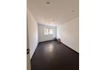 Wohnen auf Zeit Ludwigshafen am Rhein Ludwigshafen-Hemshof - 10 Zimmer, 300 m&sup2;, 650&euro; | Angebot:26636897