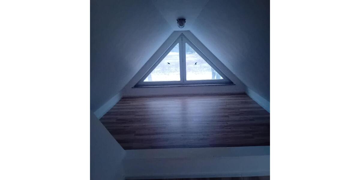 Etagenwohnung Stemwede - 4 Zimmer, 100 m&sup2;, 711&euro; | Angebot:25343084