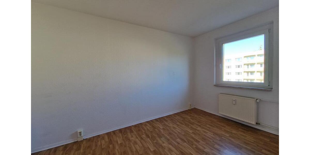 Etagenwohnung Gardelegen - 3 Zimmer, 72 m&sup2;, 216&euro; | Angebot:25379559
