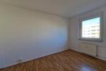 Etagenwohnung Gardelegen - 3 Zimmer, 72 m&sup2;, 216&euro; | Angebot:25379559