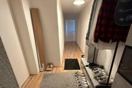 Wohnung Stralsund Langendorfer Berg - 3 Zimmer, 92 m&sup2;, 800&euro; | Angebot:25765916