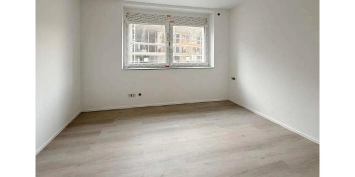 Etagenwohnung Weingarten - 2 Zimmer, 39 m&sup2;, 512&euro; | Angebot:26083463