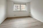Etagenwohnung Weingarten - 2 Zimmer, 39 m&sup2;, 512&euro; | Angebot:26083463