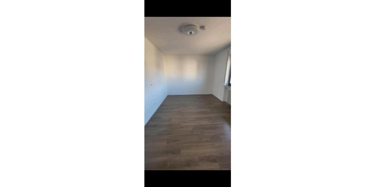 Etagenwohnung Meßstetten - 4 Zimmer, 120 m&sup2;, 1.150&euro; | Angebot:26399954