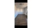 Etagenwohnung Meßstetten - 4 Zimmer, 120 m&sup2;, 1.150&euro; | Angebot:26399954