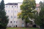 Etagenwohnung Riesa Innenstadt - 2 Zimmer, 57 m&sup2;, 393&euro; | Angebot:26289933