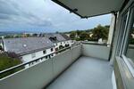 4 Zimmer Mietwohnung