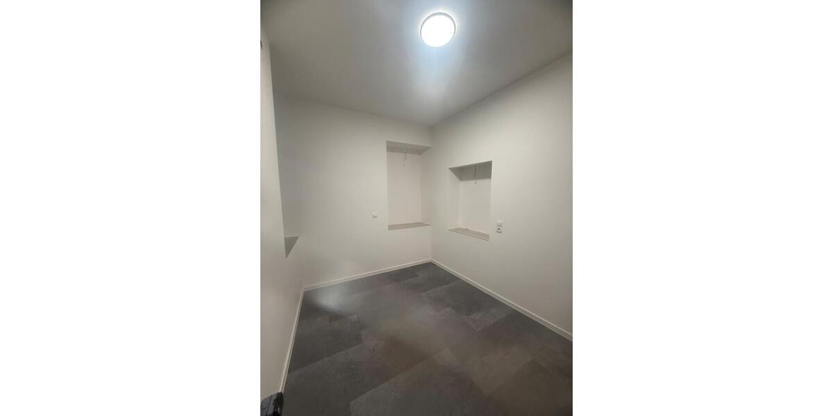 Erdgeschoßwohnung Kaiserslautern Betzenberg - 2 Zimmer, 45 m&sup2;, 600&euro; | Angebot:24532714