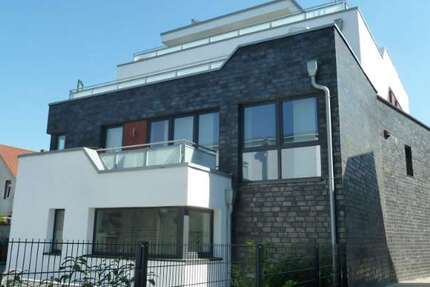 Wohnung Buxtehude Eilendorf - 3 Zimmer, 131 m&sup2;, 1.625&euro; | Angebot:25636643