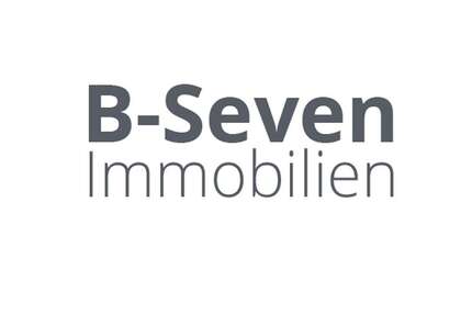 Einzelhandel in Mannheim 2.000 € 65 m² zimmer