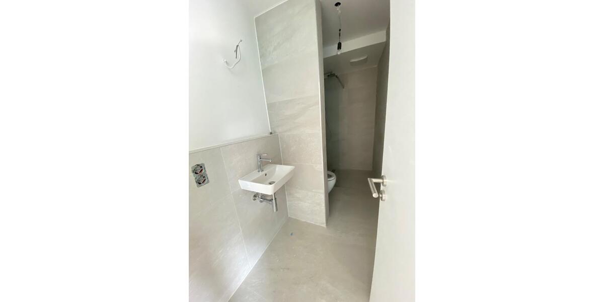 Etagenwohnung Siegburg - 4 Zimmer, 134 m&sup2;, 1.876&euro; | Angebot:26532690