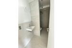 Etagenwohnung Siegburg - 4 Zimmer, 134 m&sup2;, 1.876&euro; | Angebot:26532690