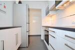 Etagenwohnung Nürnberg Kleinweidenmühle - 3 Zimmer, 70 m&sup2;, 1.100&euro; | Angebot:26678798