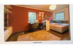Erdgeschoßwohnung Pilsach - 3 Zimmer, 110 m&sup2;, 1.080&euro; | Angebot:26637304