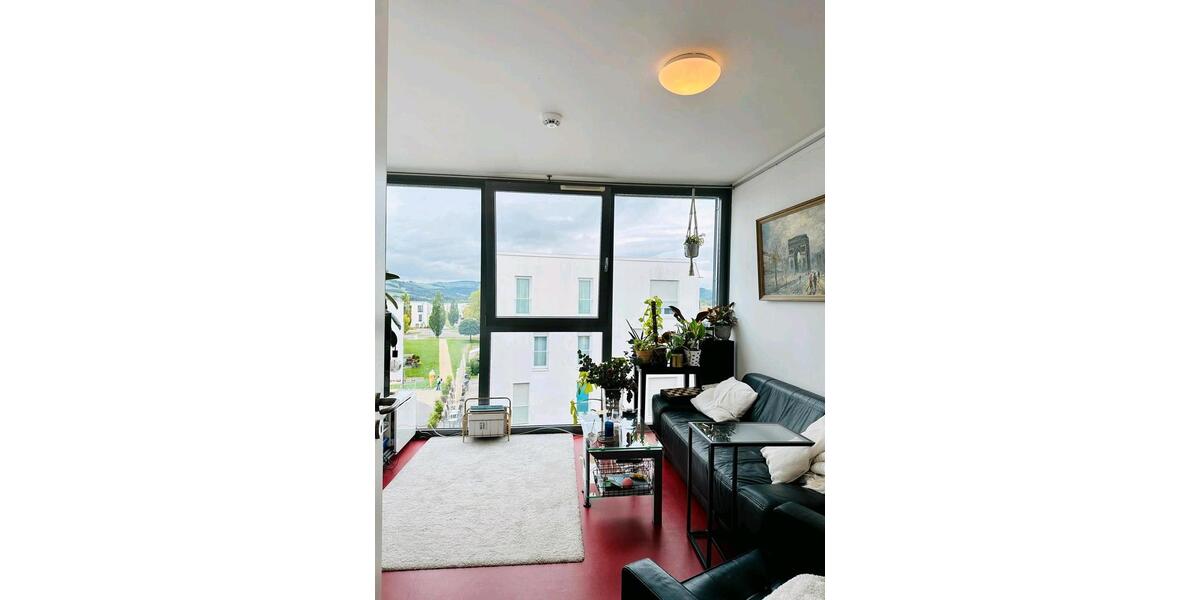 Einfamilienhaus Trier Kürenz - 2 Zimmer, 47 m&sup2;, 810&euro; | Angebot:26006245