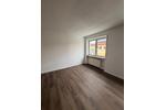 Etagenwohnung Bruck in der Oberpfalz - 2 Zimmer, 84 m&sup2;, 718&euro; | Angebot:26293172