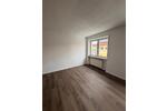 Etagenwohnung Bruck in der Oberpfalz - 3 Zimmer, 84 m&sup2;, 718&euro; | Angebot:26293172