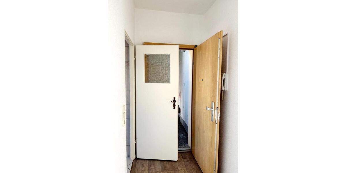 Erdgeschoßwohnung Borna - 2 Zimmer, 47 m&sup2;, 215&euro; | Angebot:25327313
