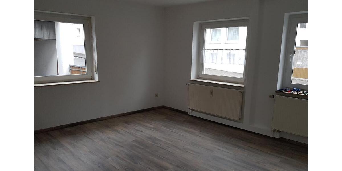 schönes Haus in Gießen-Lützellinden 5 zimmer