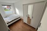 Wohnen auf Zeit Nienburg (Weser) - 3 Zimmer, 65 m&sup2;, 373&euro; | Angebot:26464884
