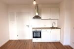 Etagenwohnung Wuppertal Arrenberg - 1 Zimmer, 42 m&sup2;, 546&euro; | Angebot:26497271