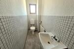 Dachgeschoßwohnung Bad Rodach - 3 Zimmer, 98 m&sup2;, 600&euro; | Angebot:26095511