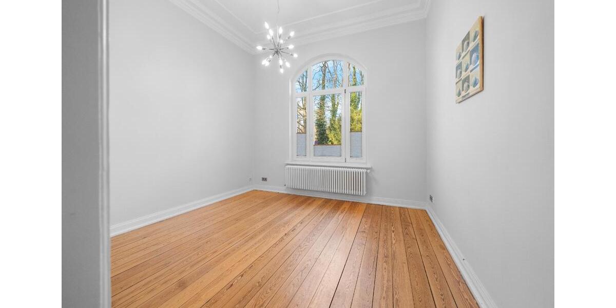 Gewerbeobjekt Neumünster - 1.800&euro; | Angebot:26497829