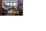 Wohnen auf Zeit Rinteln - 1 Zimmer, 28 m&sup2;, 350&euro; | Angebot:26406408