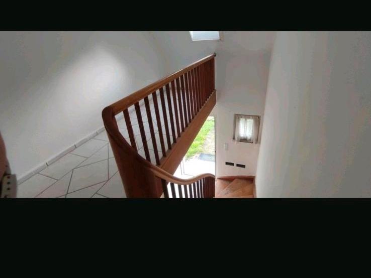 Etagenwohnung Lorsch - 3 Zimmer, 70 m&sup2;, 750&euro; | Angebot:24674619