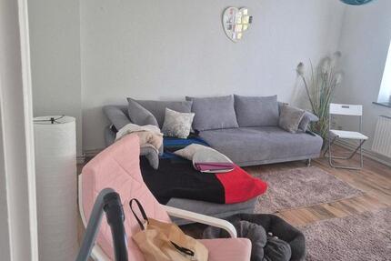 Wohnung Hildesheim Itzum-Marienburg - 2 Zimmer, 58 m&sup2;, 495&euro; | Angebot:26301963