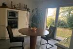 Erdgeschoßwohnung Gehrde - 6 Zimmer, 130 m&sup2;, 820&euro; | Angebot:26652761
