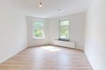 Etagenwohnung Flensburg Falkenberg - 3 Zimmer, 75 m&sup2;, 609&euro; | Angebot:26644481